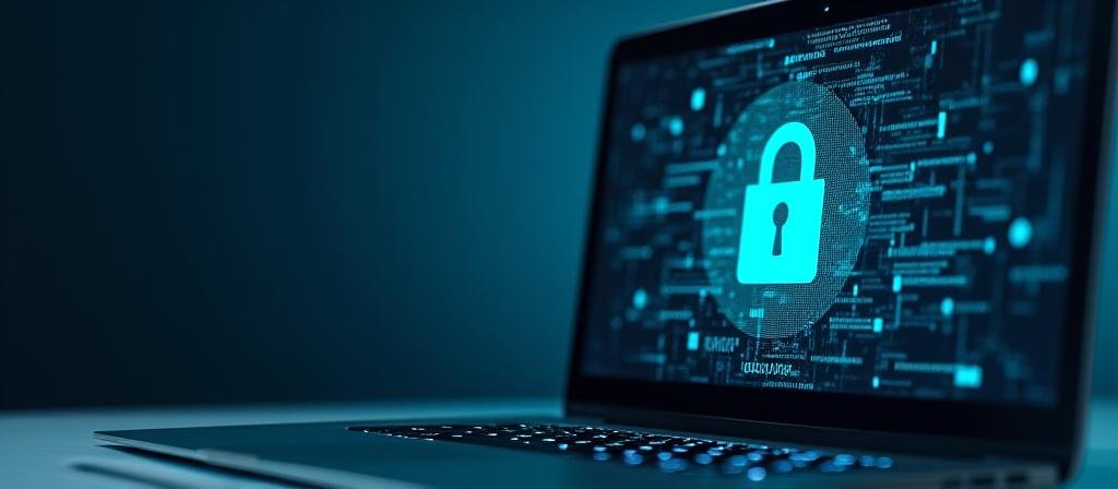 Umbra Insights Data Security and Compliance Representation